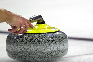 Curling-EM: Schottland holt beide Titel
