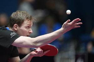 Halbfinaleinzug perfekt: Boll schreibt WM-Geschichte