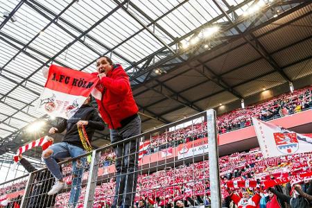 1000 Einsatzkräfte: Polizei zieht positive Sicherheitsbilanz zum Derby