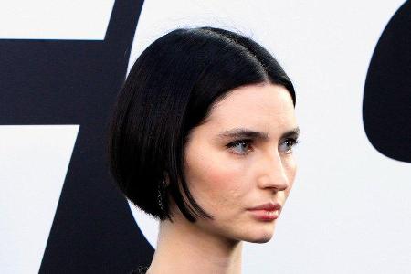 Meadow Walker verlor ihren Vater Paul Walker 2013.