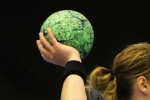 Handball-WM der Frauen als 2G-Veranstaltung