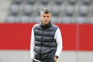 Frauen-Gipfel: Bayern "klarer Favorit" - "größerer Druck" bei Wolfsburg