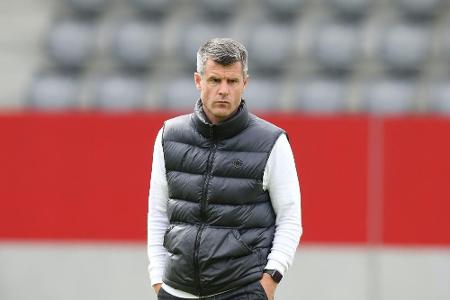 Frauen-Gipfel: Bayern 