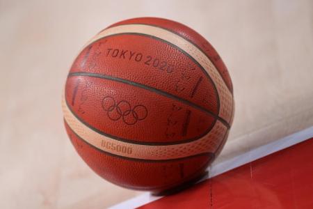 Bis 2032: DBB und DBBL verlängern Grundlagenvertrag