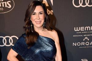 Judith Williams ist die Mutter von zwei Töchtern.