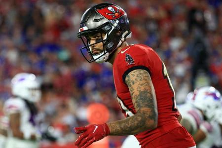 Rekord: NFL meldet 106 neue Spieler auf der Corona-Liste