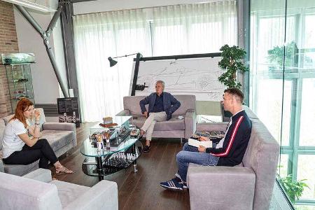 Pagani Huayra Roadster BC