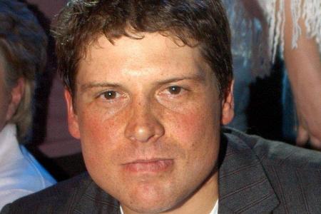 Jan Ullrich hat mit gesundheitlichen Problemen zu kämpfen.