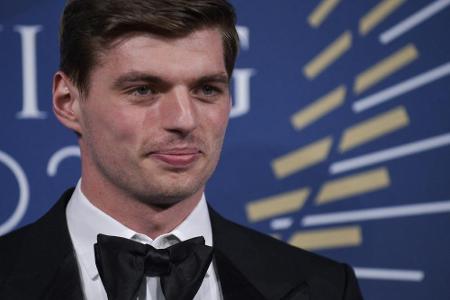 TV-Doku über den Weltmeister: 