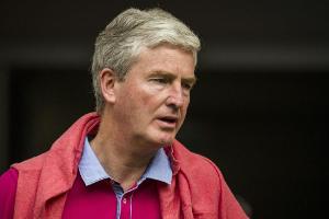 Früherer DFB-Berater Peters: "Zu wenig Führungkompetenz" bei Top-Verbänden