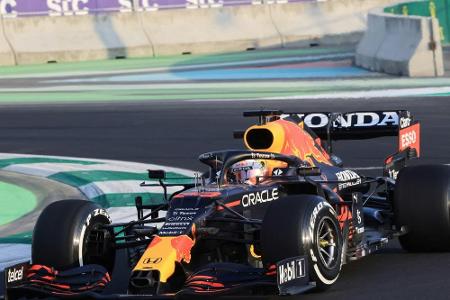 Die Sport-Höhepunkte am Sonntag, 5. Dezember