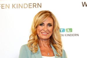 Dagmar Wöhrl war mehr als 20 Jahre für die CDU im Bundestag.