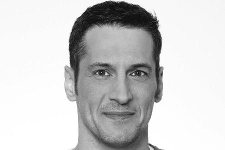 Mirco Nontschew starb im Alter von nur 52 Jahren.