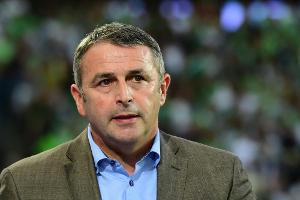 Das SID-Kalenderblatt am 5. Dezember: Klaus Allofs wird 65