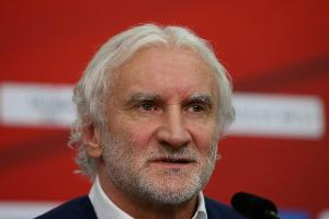 Völler kann BVB-Aufregung um Elfmeter verstehen