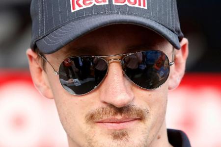 Skispringen: Malysz kritisiert Corona-Protokoll bei Tournee als 