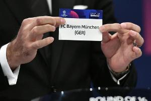 Der Sport-Höhepunkt am Montag, 13. Dezember