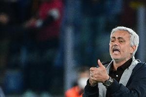 Medien: Mourinho zeigt Interesse an Tolisso und Grillitsch