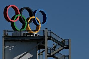 120 Stunden im TV, abgespecktes Team in Peking: ARD stellt Olympia-Programm vor