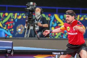 Sportwahl in NRW: Gala der FELIX Champions-Awards fällt aus