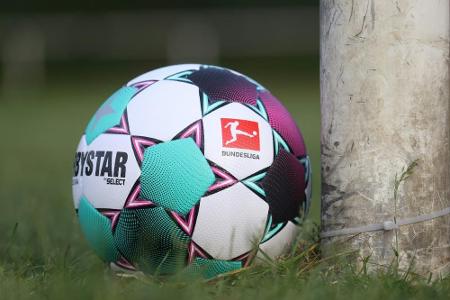 Bayern-Frauen springen an Tabellenspitze - Potsdam gegen Wolfsburg abgesagt