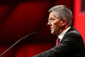 Hainer: JHV "keine Bayern-Sternstunde" - Dialog läuft