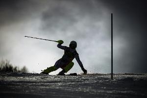 Ski alpin: Frauen-Rennen von Maribor nach Kranjska Gora verlegt
