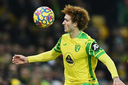 Auch Leicester gegen Norwich abgesagt