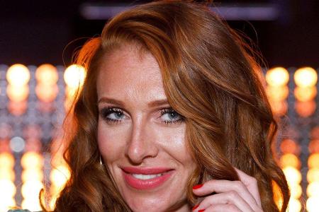 Das genaue Geburtsdatum ihrer Tochter wollte TV-Sternchen Georgina Fleur offenbar nicht bekannt geben. Stattdessen meldete s...