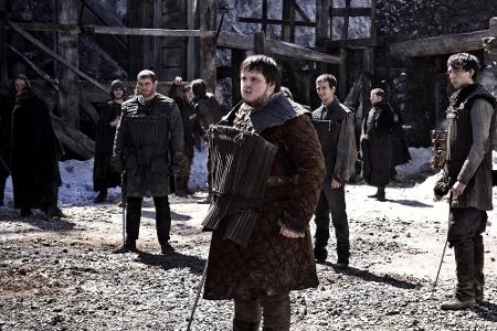 Samwell 