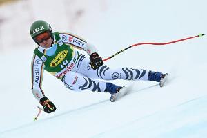 Der Sport-Höhepunkt am Donnerstag, 30. Dezember