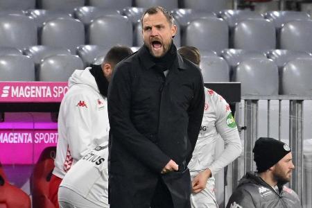 37 Spiele | 1,54 Punkte pro Spiel