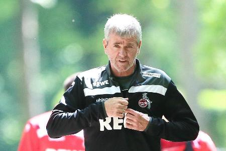 6 Spiele | 1,67 Punkte pro Spiel