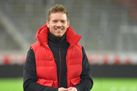 38 Spiele | 2,11 Punkte pro Spiel