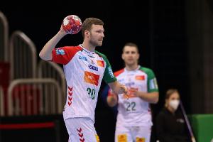 Die Sport-Höhepunkte am Donnerstag, 23. Dezember