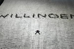 Skispringen in Willingen erneut ohne Zuschauer