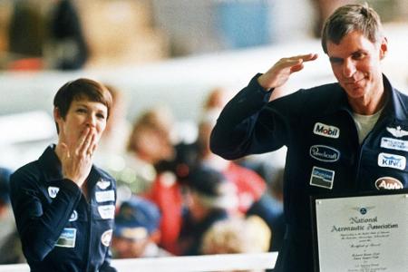 Das SID-Kalenderblatt am 23. Dezember: 