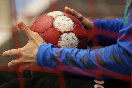 Handball: Goepfert komplettiert DHB-Vorstand