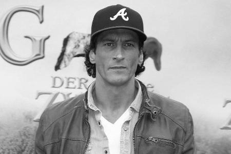 Mirco Nontschew wurde 52 Jahre alt.