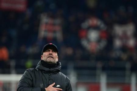 Nächstes Krisentreffen in der Premier League