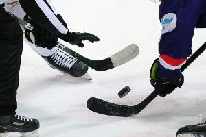 Eishockey: München holt Verteidiger O'Brien