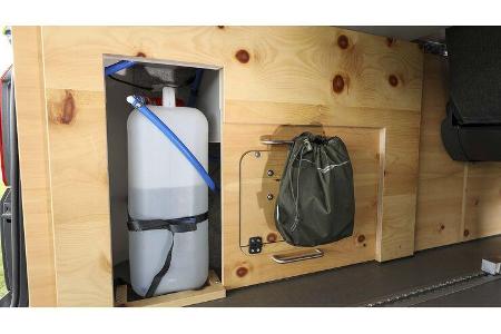 Flowcamper Casper (2022)