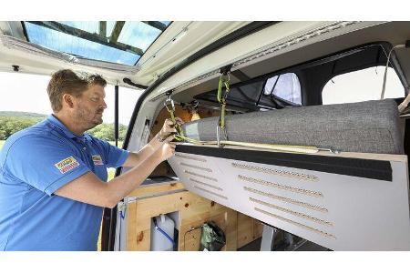 Flowcamper Casper (2022)