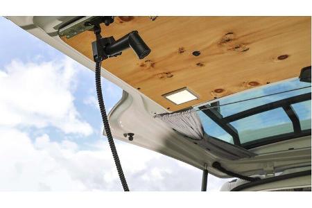 Flowcamper Casper (2022)