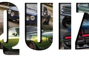 Interaktives Quiz Aufmacher Restomods