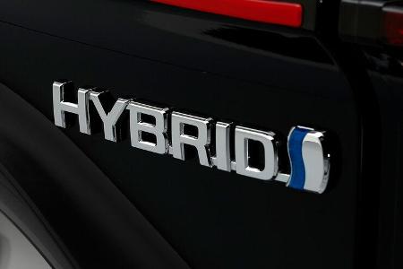 Toyota Yaris GR Sport