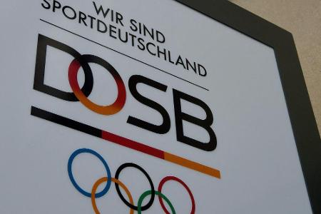 BLSV-Präsident Ammon wehrt sich gegen Vorwürfe