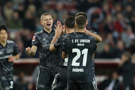 Die Sport-Höhepunkte am Freitag, 3. Dezember