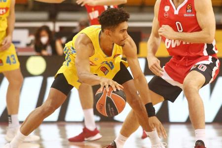 Nachhaltigkeitspartner für Alba: CO2-Fußabdruck und Elektromobilität im Blick