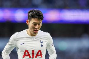 Corona: UEFA sagt Partie zwischen Tottenham und Rennes endgültig ab